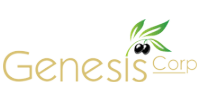 Genesis