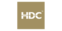 HDC