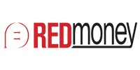 Redmoney