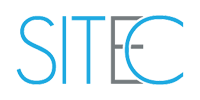 Sitec