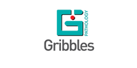 Gribbles