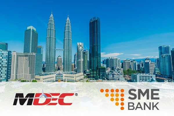 mdecgrants-min beautiful-architecture-building-exterior-kuala-lumpur-city-malaysia (1)-min