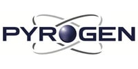 pyrogen