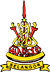 Coat_of_arms_of_Selangor_small Coat_of_arms_of_Selangor_small