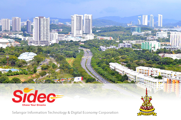 sidec-grants-banner3 singapore-flyer-min