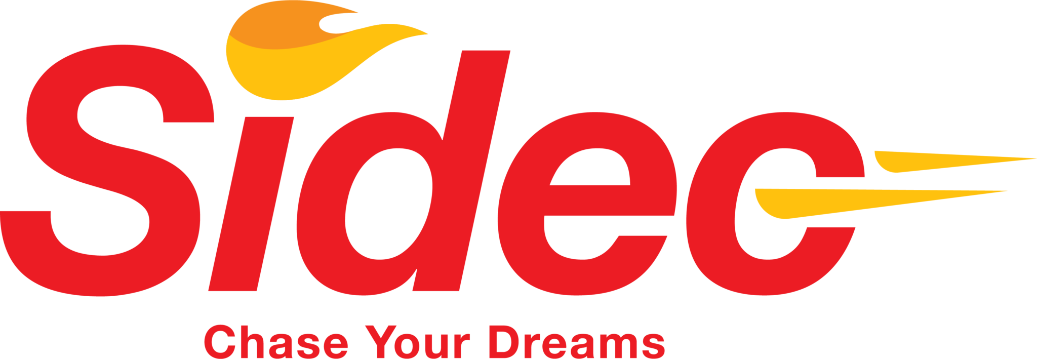 sidec-logo