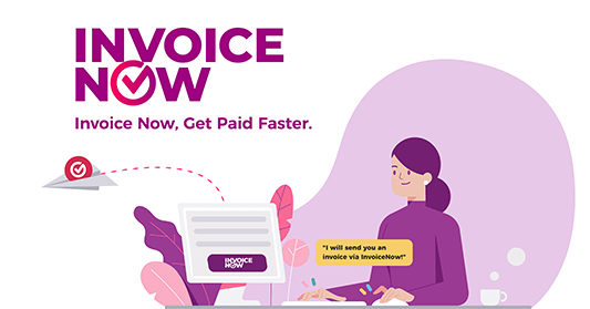 INVOICENOW-Banner2 INVOICENOW-Banner2