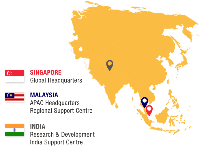 secondCRM-map final-crm-automation-img