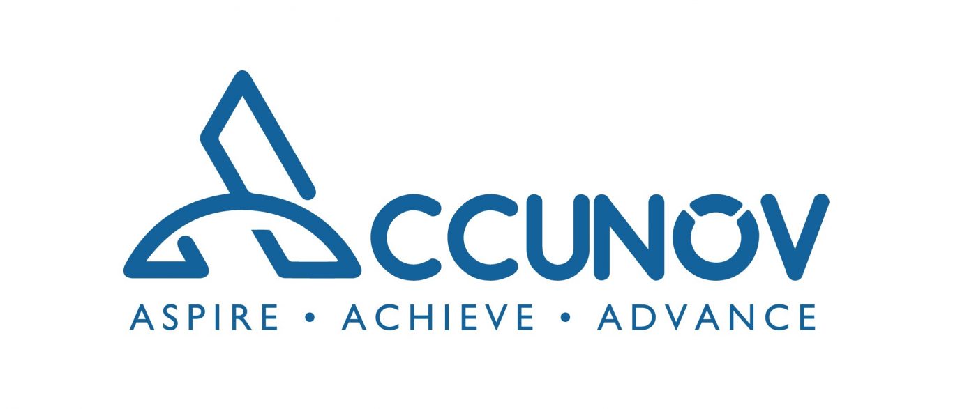 Accunov-SG-Logo