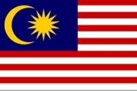 malaysiaaflag