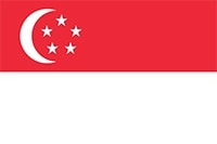 singapore-flag