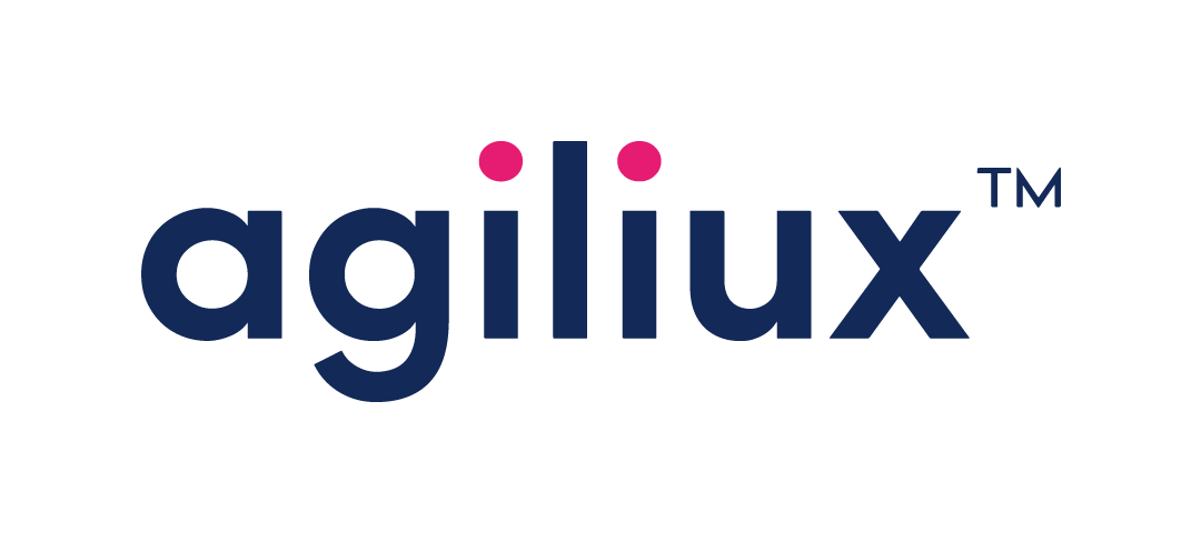 agiliux-logo-1024×322